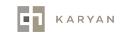 Karyan Trevena Logo
