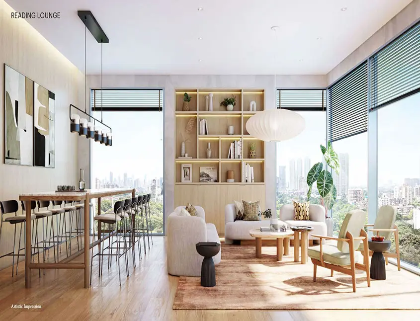 aryantrevana highlights